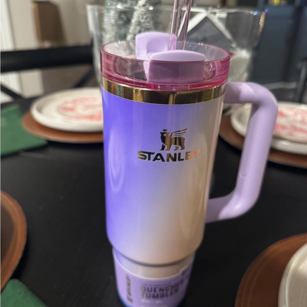 40oz Oh My Oz! Wicked Stanely